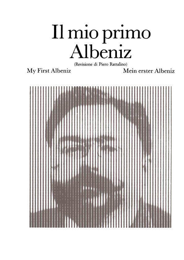 Il mio primo albeniz  11