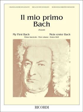 Il mio primo bach vol.1 (pozzoli)  11