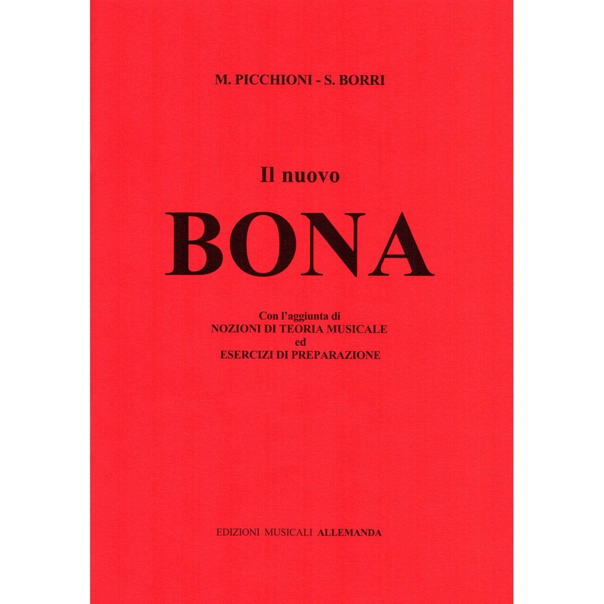 Il nuovo bona vol.2  2