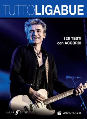 Tutto ligabue
