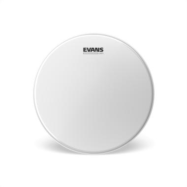 EVANS B14UV1 UV1 COATED PELLE 14"