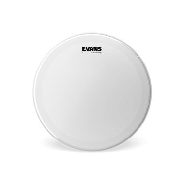 EVANS B14HD GENERA HD SNARE PELLE 14"