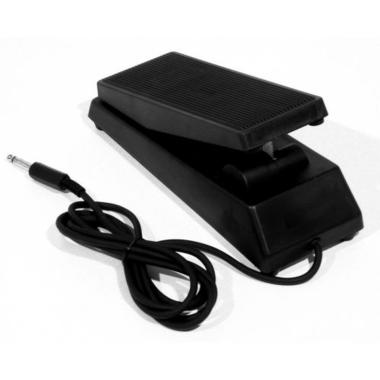 Pedale volume mpm vp26