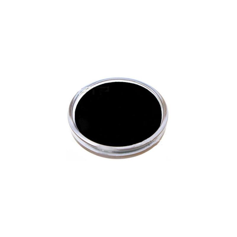 Ftp 912b isolatore infrangibile per pianoforte a coda