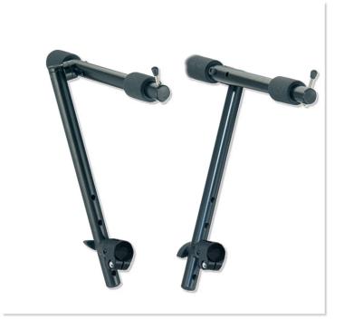 Konig & meyer 18940 stacker