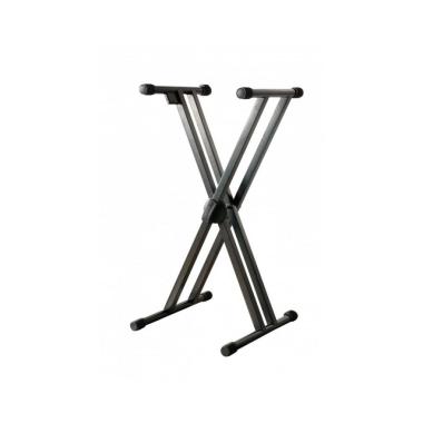 Quiklok t550 supporto per tastiera