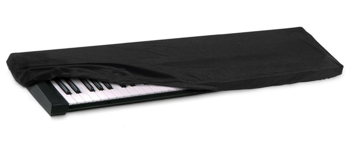 Rck115 cover 1070x450mm