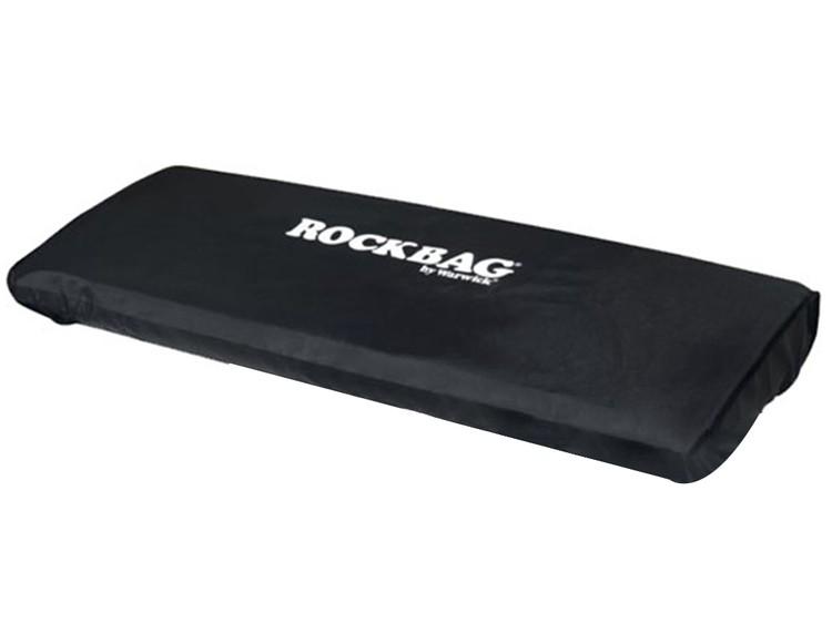 Rb21733b dust cover per tastiera