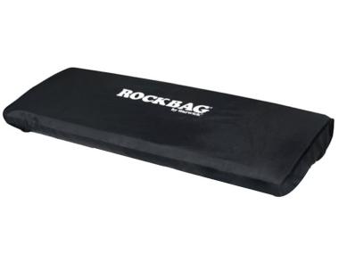 Rb21733b dust cover per tastiera