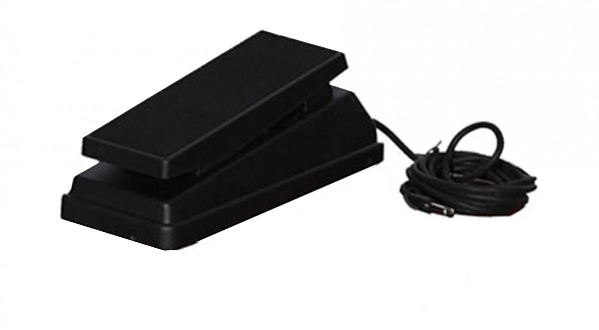 VISCOUNT VP/26 PEDALE DI ESPRESSIONE PER CANTORUM VI e V