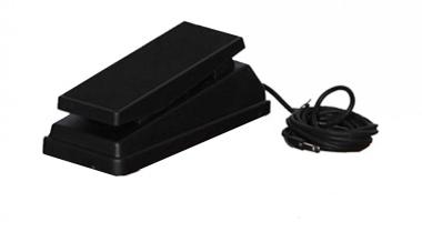 VISCOUNT VP/26 PEDALE DI ESPRESSIONE PER CANTORUM VI e V