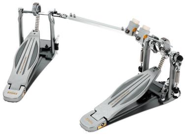 TAMA HP910LWN Speed Cobra 910 Doppio Pedale