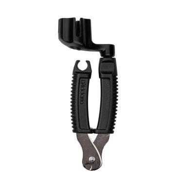 Planet waves dp0002 pro winder avvolgicorde e taglia corde