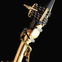 LEFREQUE GOLD PLATED ( SOLID SILVER ) ROSE 33mm