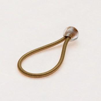 Lefreque standard band 45 gold yellow