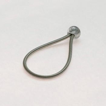 Lefreque standard band 55 silver