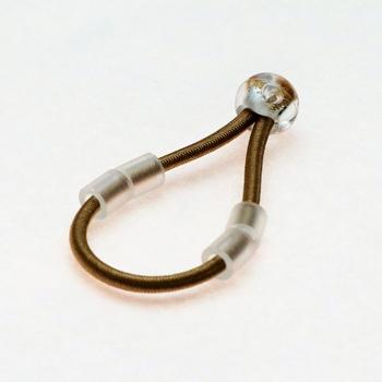 Lefreque ultimate band 45 gold yellow