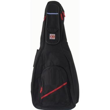 Rch rsab85 custodia imbottita per basso acustico