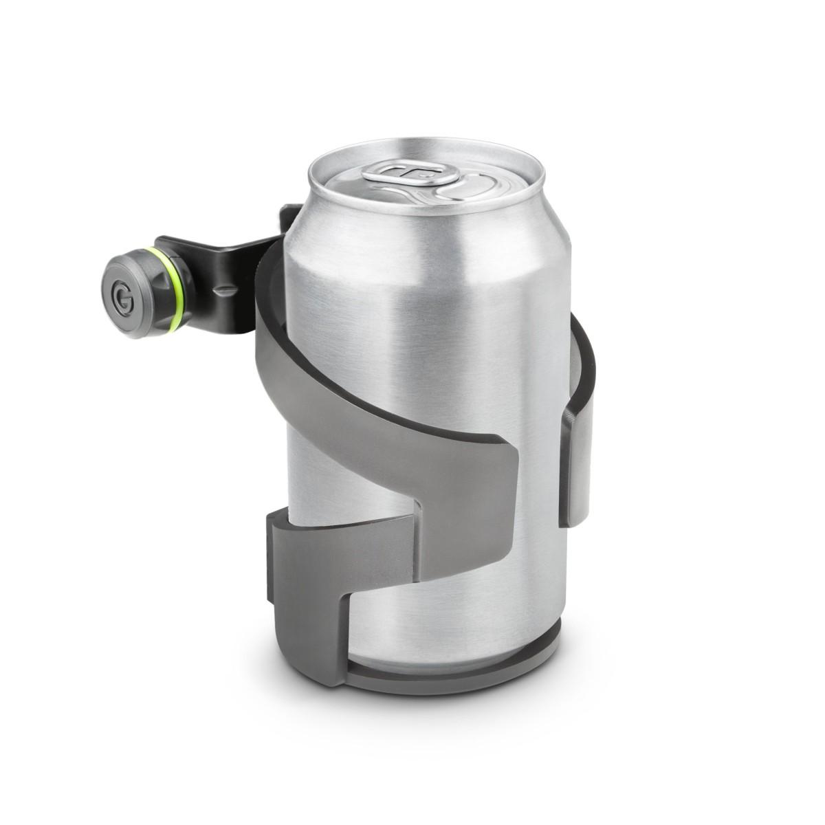 GRAVITY MA DRINK M - Portabevande per stativi per microfono