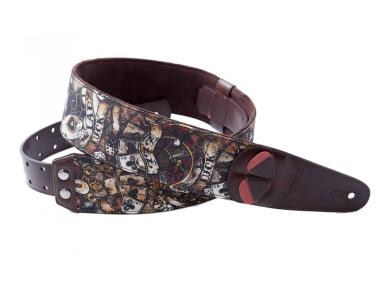 Righton! straps lady luck