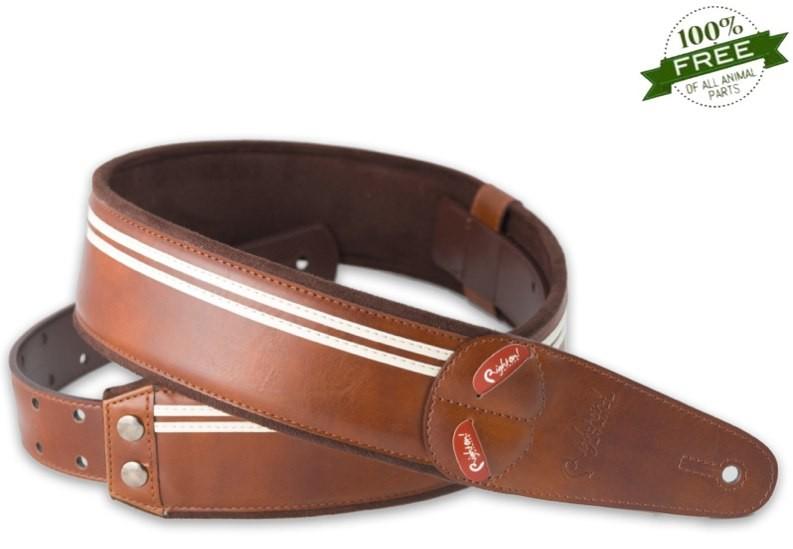 Righton! straps race brown