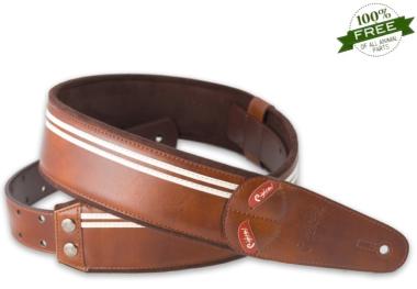 Righton! straps race brown