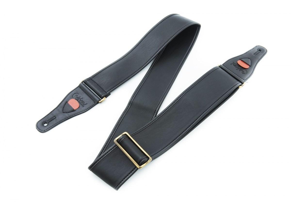 Righton! straps pianissimo black