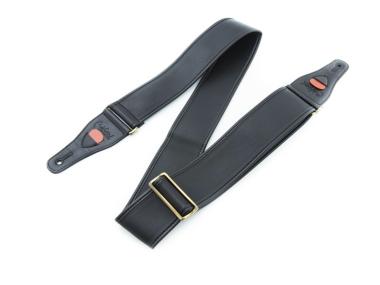 Righton! straps pianissimo black