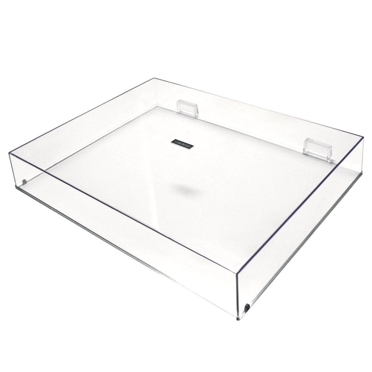 Reloop dust cover rp-1000/2000/4000