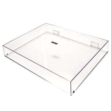 Reloop dust cover rp-1000/2000/4000