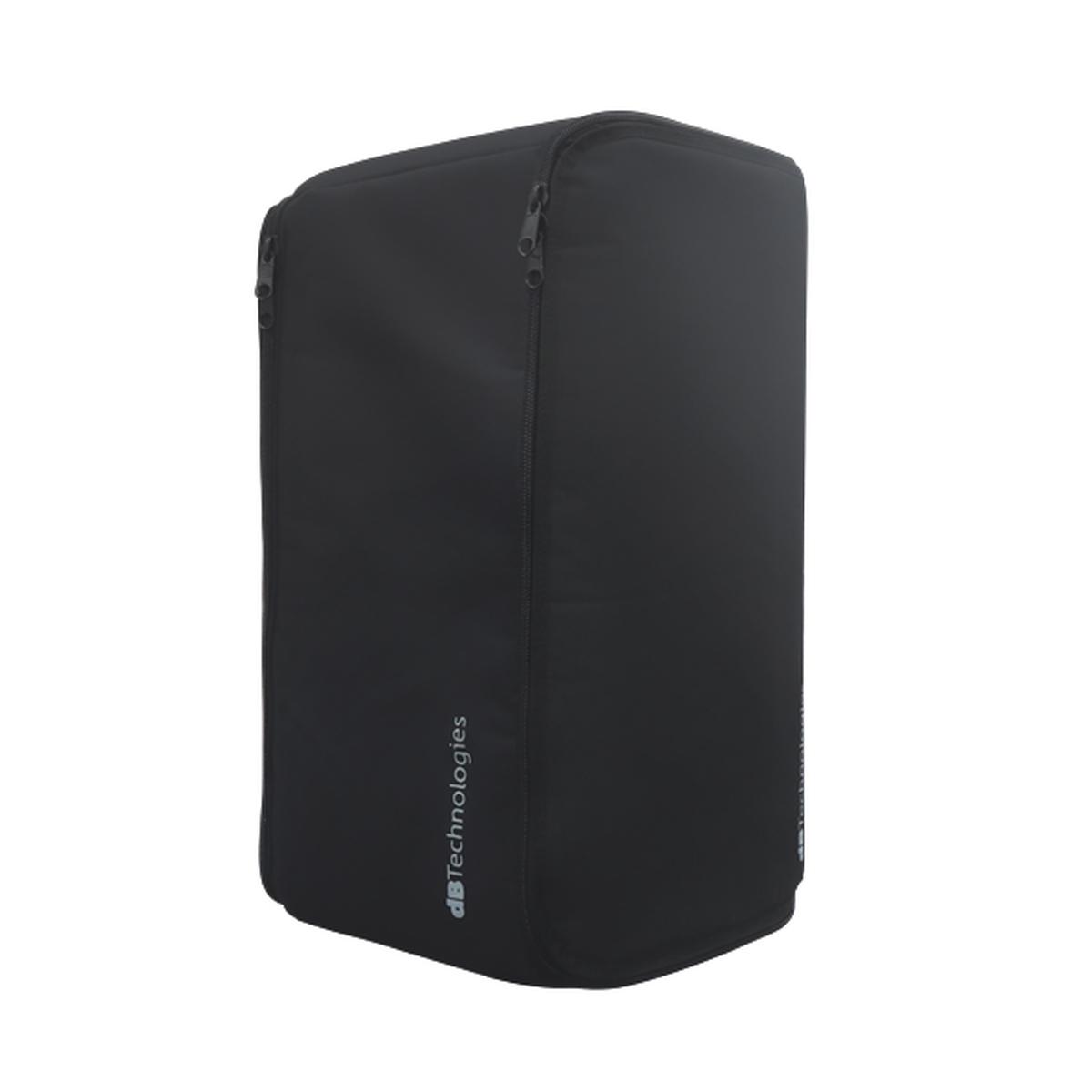 Db technologies fc-op15 cover per opera 15