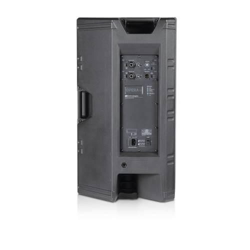 Db technologies opera 15cn cassa attiva