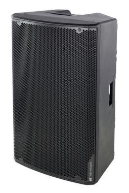 Db technologies opera 15cn cassa attiva