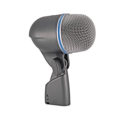 SHURE BETA52A Microfono dinamico supercardioide