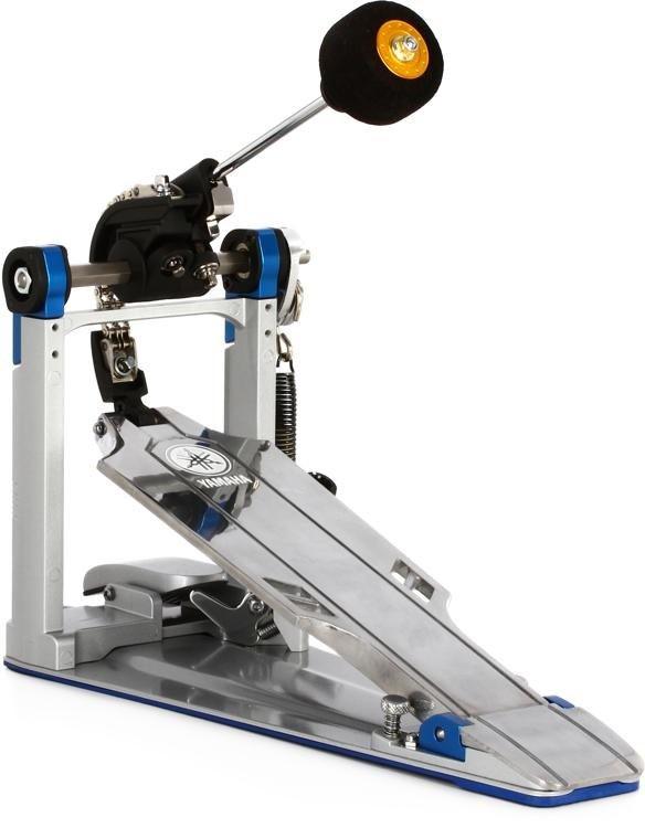 Yamaha fp9c pedale per grancassa