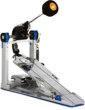 Yamaha fp9c pedale per grancassa