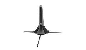 Konig & meyer 15210 supporto per tromba