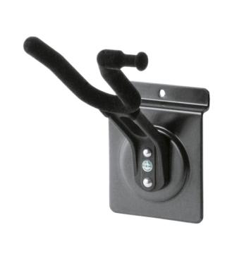 Konig & meyer 44210 supporto da muro per violino