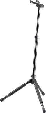 Konig & meyer 17670 menphis pro supporto per chitarra