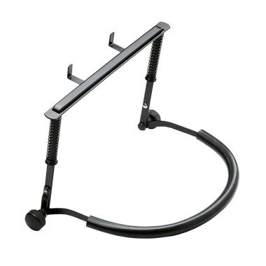 Konig & meyer 16415 supporto per armonica