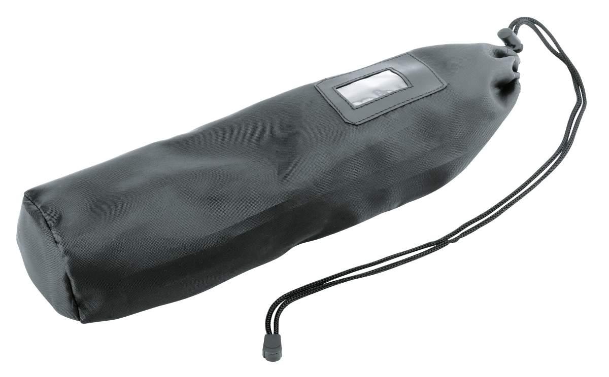 Konig & meyer 15530 supporto per violino nero