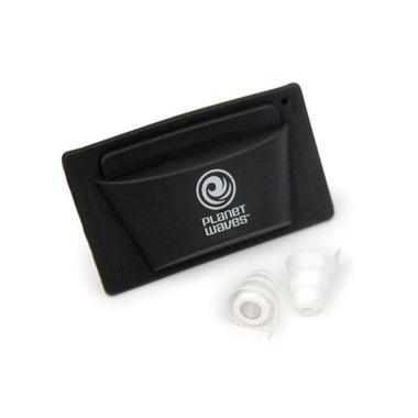 Planet waves pep1 tappi per orecchie