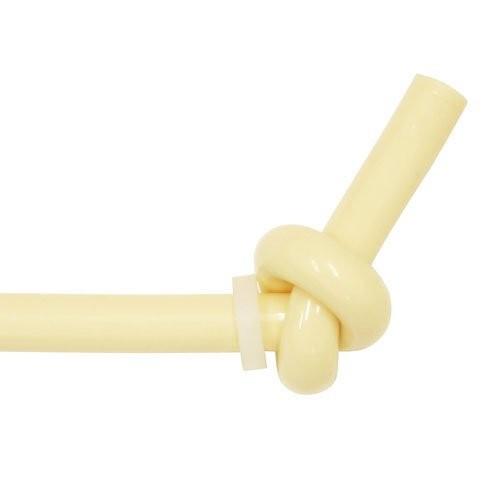 Aquila 68u set di corde per ukulele basso e ashbory 4 corde