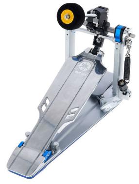 Yamaha fp9d pedale singolo