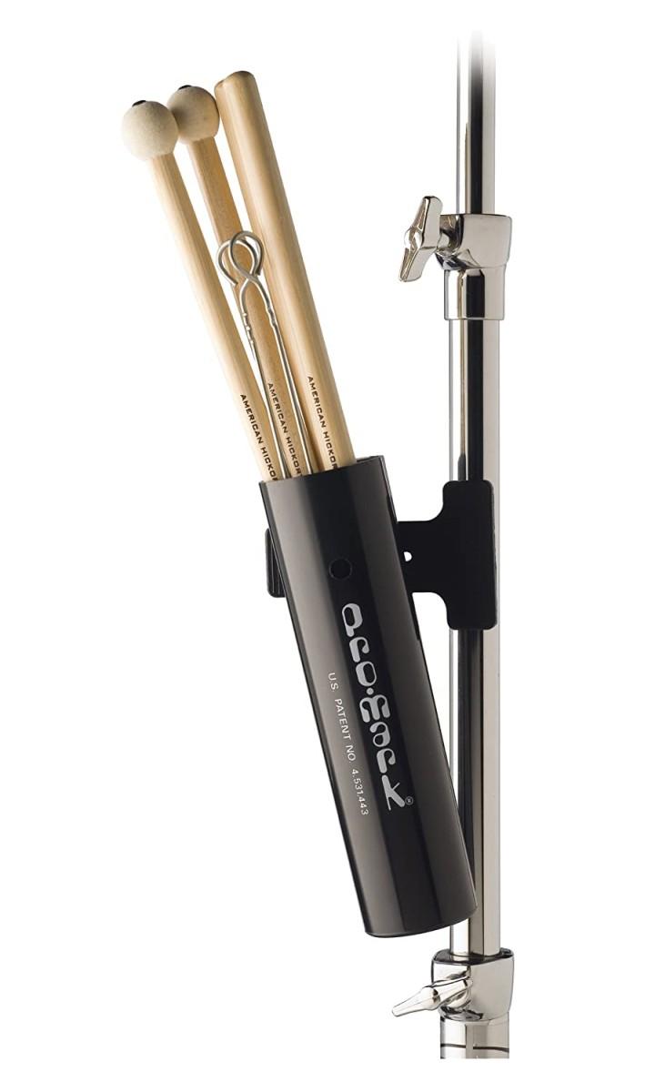 Pro mark sd400 porta bacchette ( 4 paia)