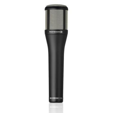 Beyerdynamic tg i50d