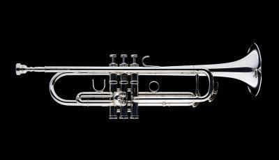 SCHAGERL MNOZILBRASS S SIGNATURE TROMBA IN Bb