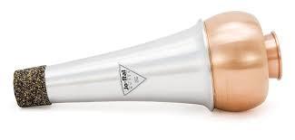 Jo ral 10c wah wah sordina per flicorno