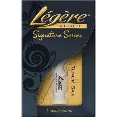 Legere signature ancia sax tenore 2.25
