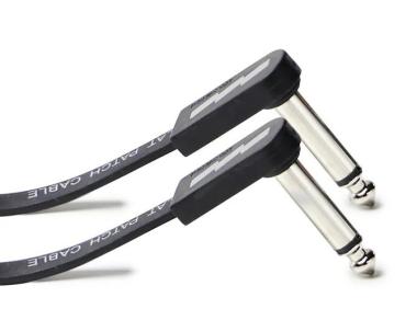 EBS PCF DL10 CAVO PATCH DELUXE 10cm